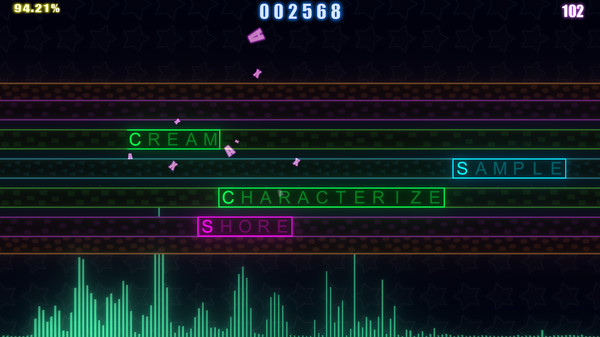 Slash It Ultimate screenshot 12