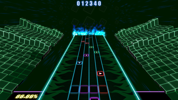 Slash It Ultimate screenshot 10