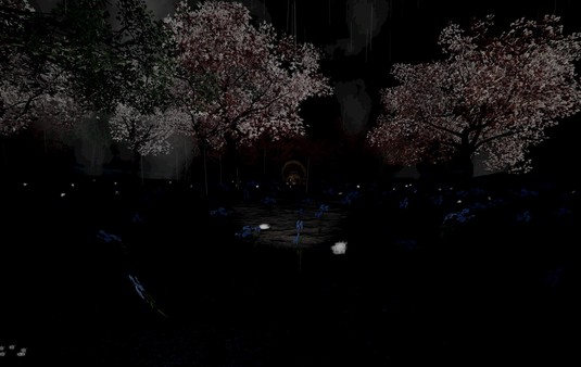 Red Wake Carnage screenshot 4