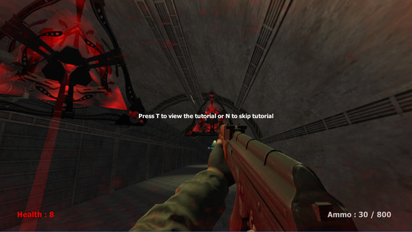 Circuit Warz screenshot 4