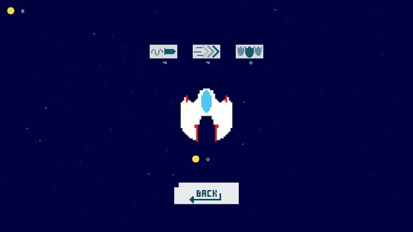 Kalzor: 2000 screenshot 4