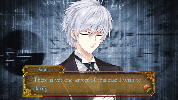 Himegimi Detective screenshot 4