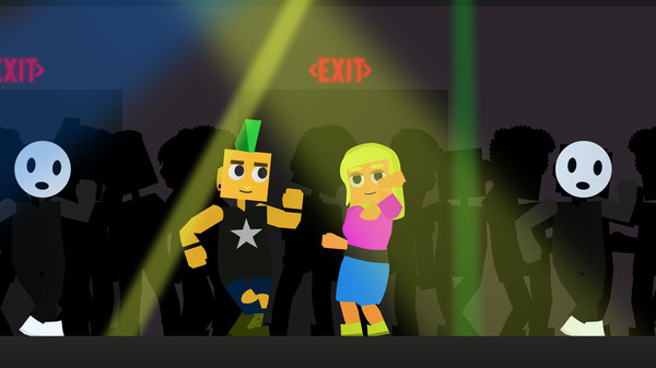 Flix and Chill 2: Millennials screenshot 12