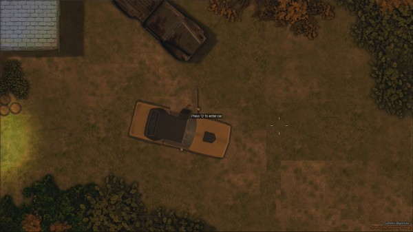 Shoot 'm Up screenshot 9