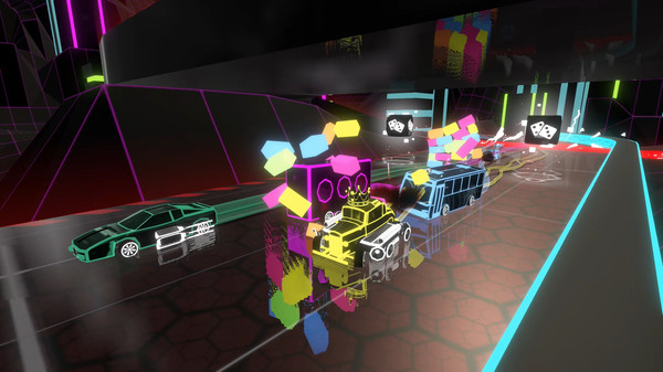 Party Crashers screenshot 9