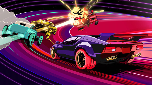Party Crashers screenshot 11