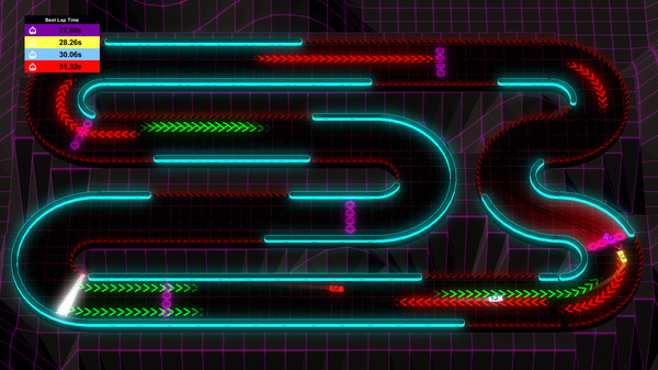 Party Crashers screenshot 4