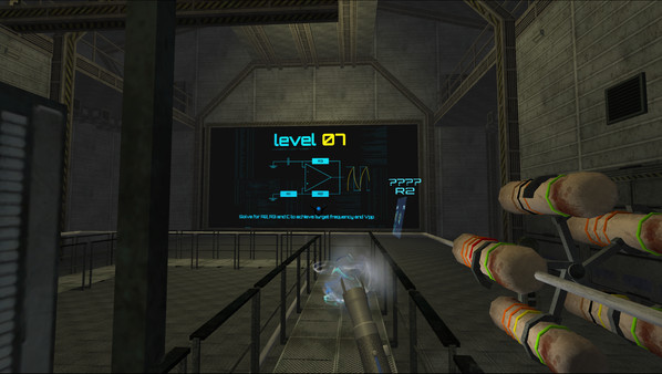 Electronics Circuits Simulator screenshot 2