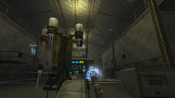 Electronics Circuits Simulator screenshot 4
