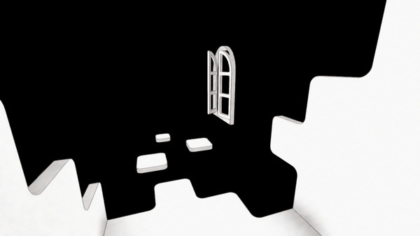 Impresja screenshot 8