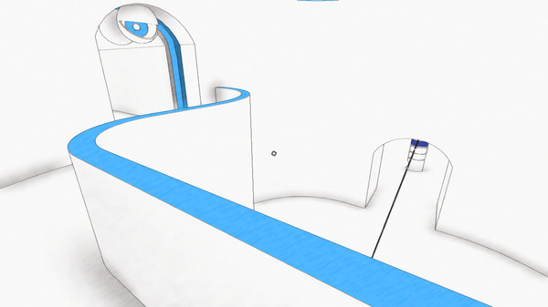 Impresja screenshot 7