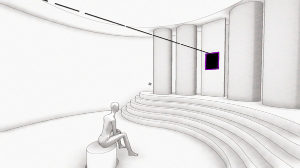 Impresja screenshot 1