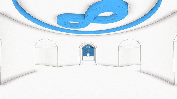 Impresja screenshot 3