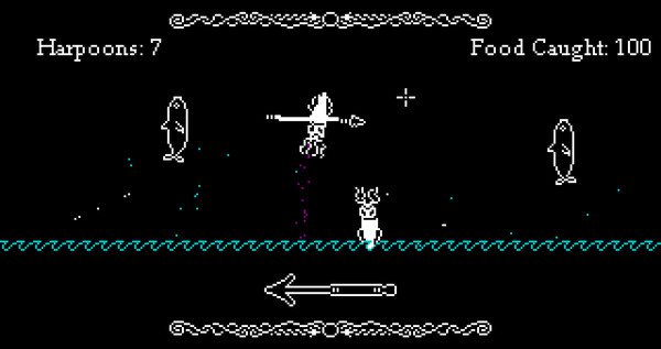 The Caribbean Sail screenshot 8