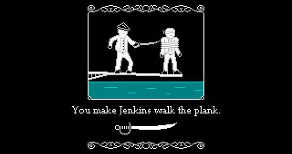 The Caribbean Sail screenshot 6