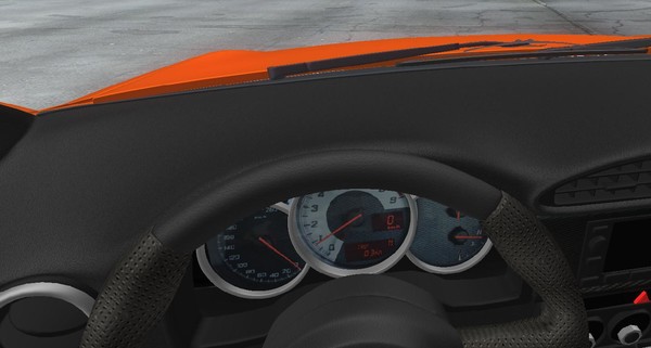 Drive Isle screenshot 10