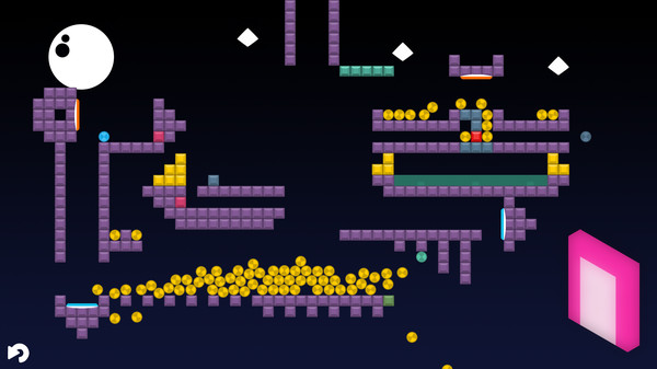 Zup! Zero 2 screenshot 3