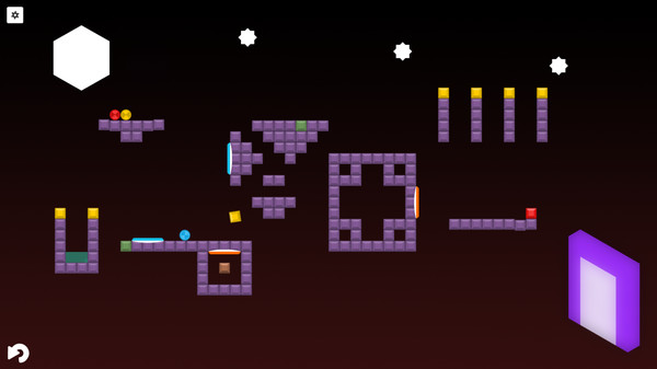 Zup! 7 screenshot 1