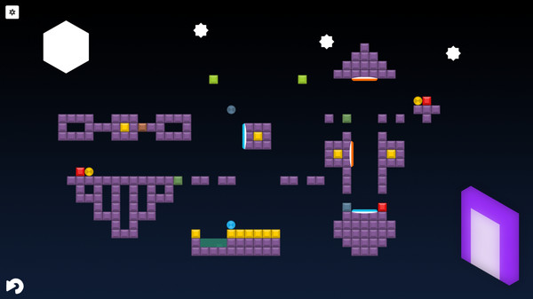 Zup! 7 screenshot 5