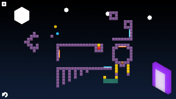 Zup! 7 screenshot 2