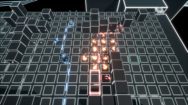 Teal screenshot 7
