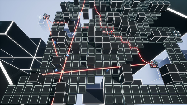 Teal screenshot 6