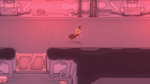 Artificer: Science of Magic screenshot 6