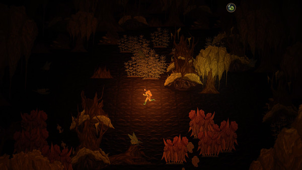 Artificer: Science of Magic screenshot 5