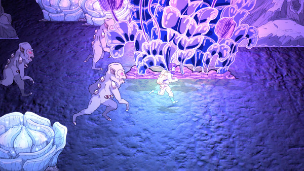 Artificer: Science of Magic screenshot 7