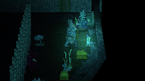 Artificer: Science of Magic screenshot 12
