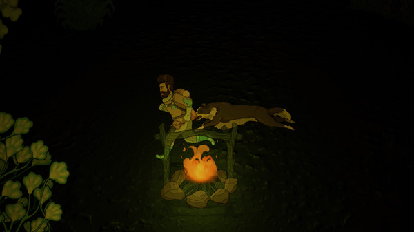 Artificer: Science of Magic screenshot 11