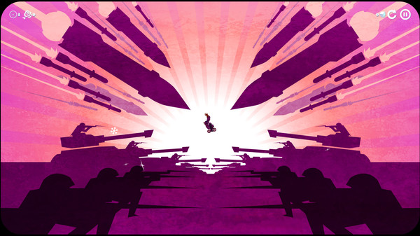 Icycle: On Thin Ice screenshot 5