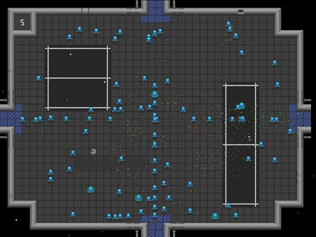 Meta Star screenshot 2