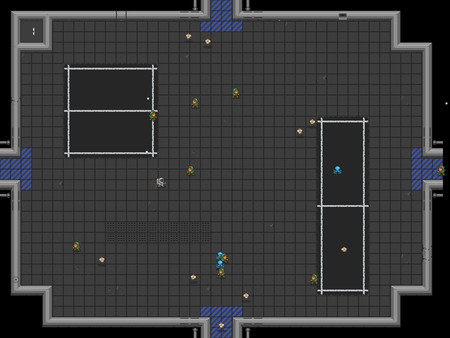 Meta Star screenshot 3