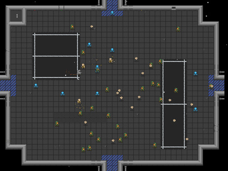 Meta Star screenshot 1