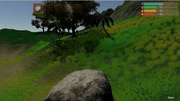 Survive screenshot 9