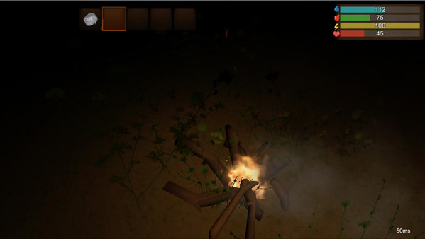 Survive screenshot 4