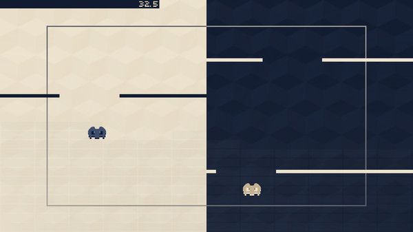 Super Flipside screenshot 3