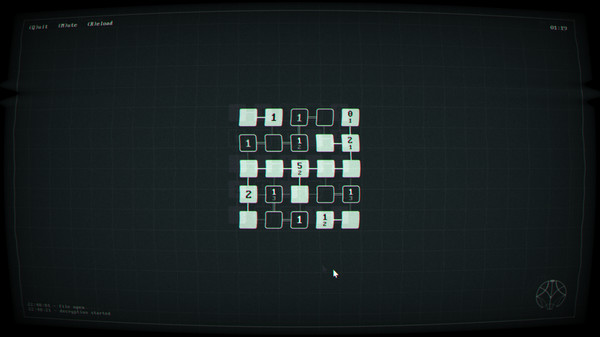 Sorry, James screenshot 3