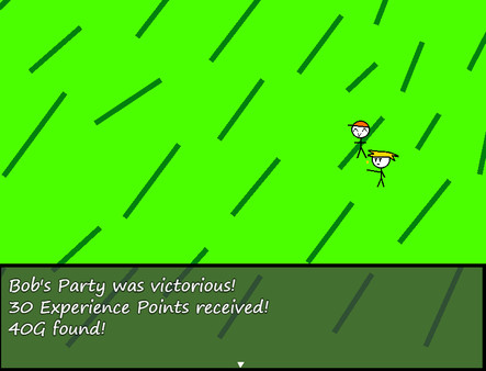 Canvas Quest screenshot 2