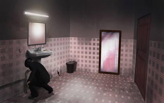 Devil In The Capital screenshot 9