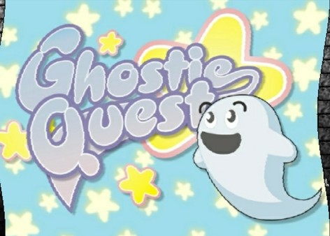 Ghostie Quest screenshot 6