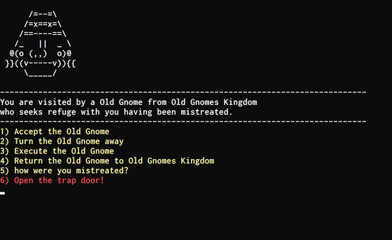 Warsim: The Realm of Aslona screenshot 8
