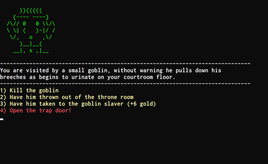 Warsim: The Realm of Aslona screenshot 6