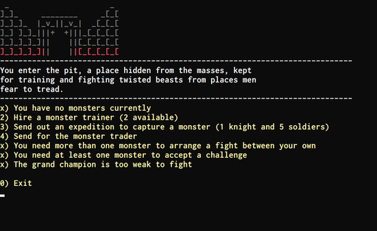 Warsim: The Realm of Aslona screenshot 10