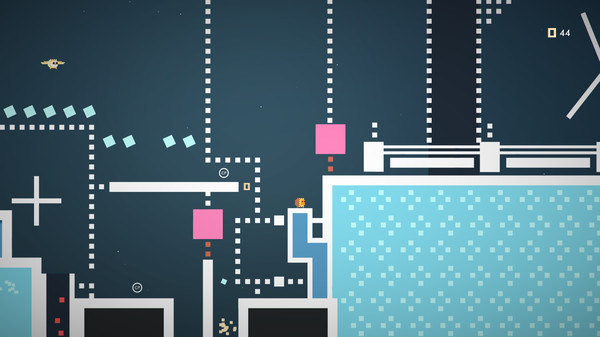 LQVE: Lion Quest Versus Expanded screenshot 9