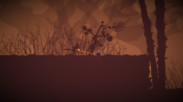 Darkness and a Crowd screenshot 7
