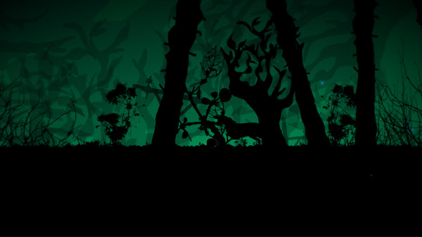 Darkness and a Crowd screenshot 8