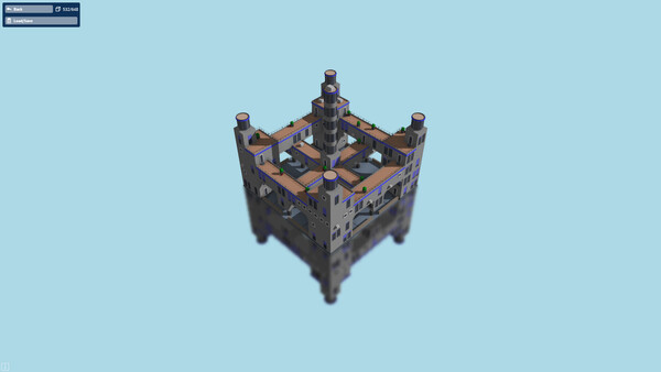 Transports screenshot 4