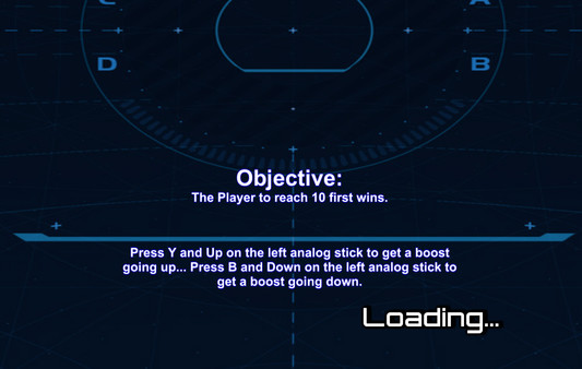 RageBall screenshot 12